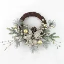 H3101 Garland