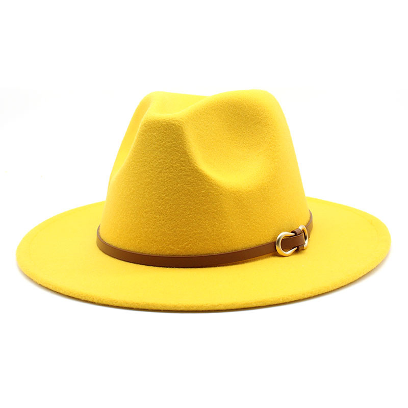 https://cf.cjdropshipping.com/quick/product/47197415-c8c1-4cad-bd91-08b9f89b42ef.jpg
