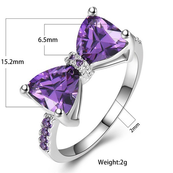 https://cf.cjdropshipping.com/quick/product/471bd720-215b-42d9-9430-63c453186ecd.jpg
