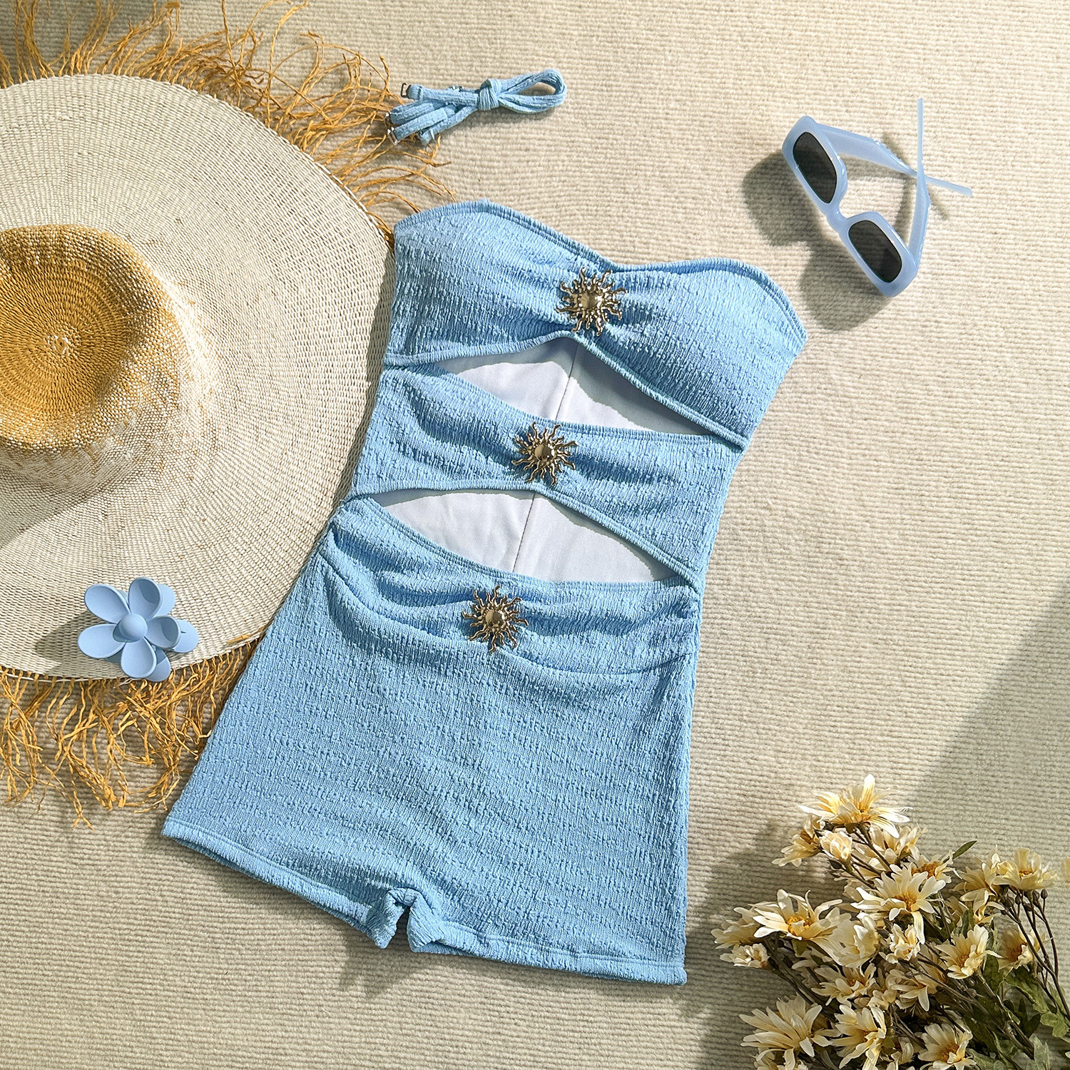 Buy Women's Clothing Online | Buy Trending Dresses for Women