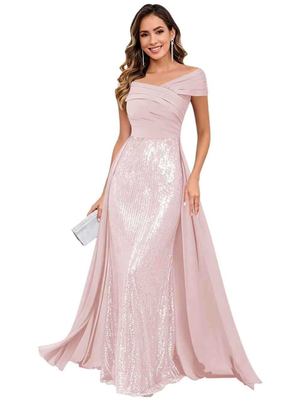 https://cf.cjdropshipping.com/quick/product/471ff390-e5af-4a90-9efe-42d9afa89d38.jpg
