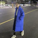 Klein Blue