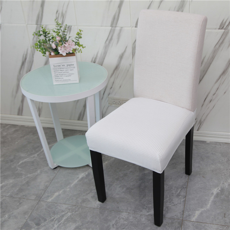 https://cf.cjdropshipping.com/quick/product/47212275-4d0b-4646-b867-13ae0c56d676.jpg