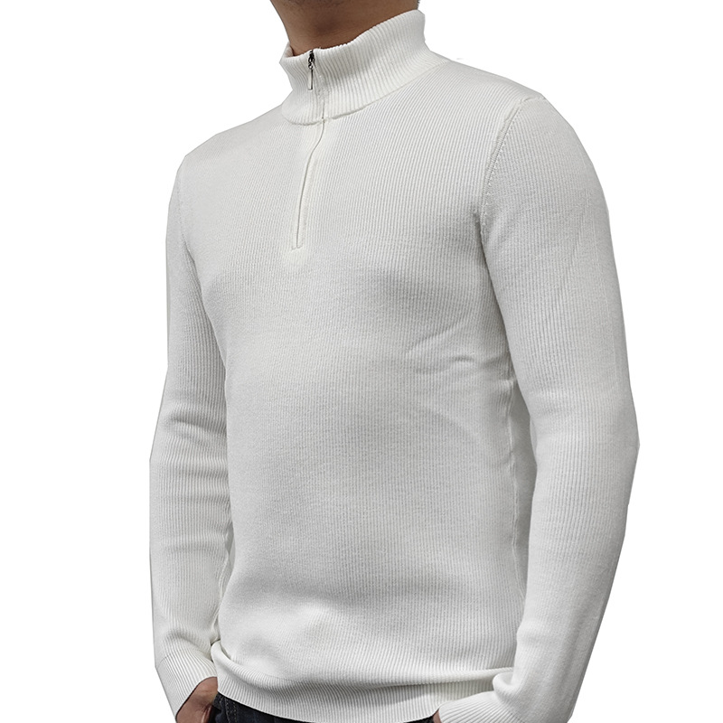 https://cf.cjdropshipping.com/quick/product/4721603f-c61b-4c4a-bb6e-6389faec1f1d.jpg