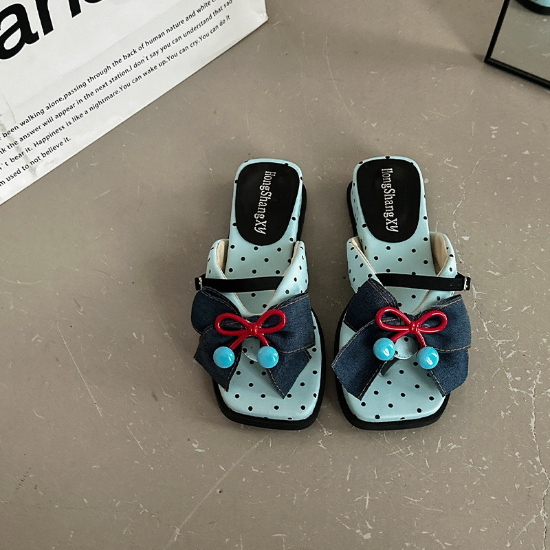 https://cf.cjdropshipping.com/quick/product/47250a4f-54ea-4aa7-81a0-159dadda4be8.jpg