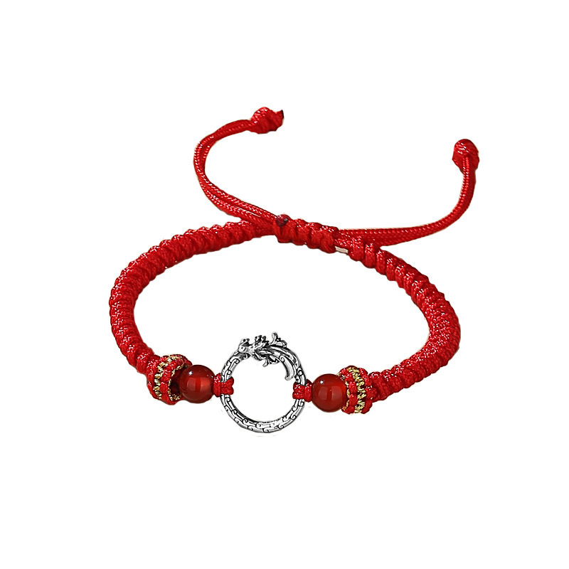 https://cf.cjdropshipping.com/quick/product/472547ed-0d37-4e83-a6af-80b84e544fb5.jpg