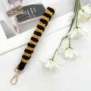 Black And Yellow