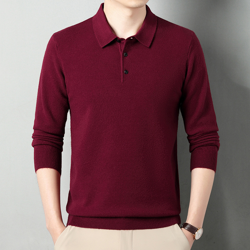 https://cf.cjdropshipping.com/quick/product/472b33a4-cda4-4b36-a5da-9df1b4baebb8.jpg