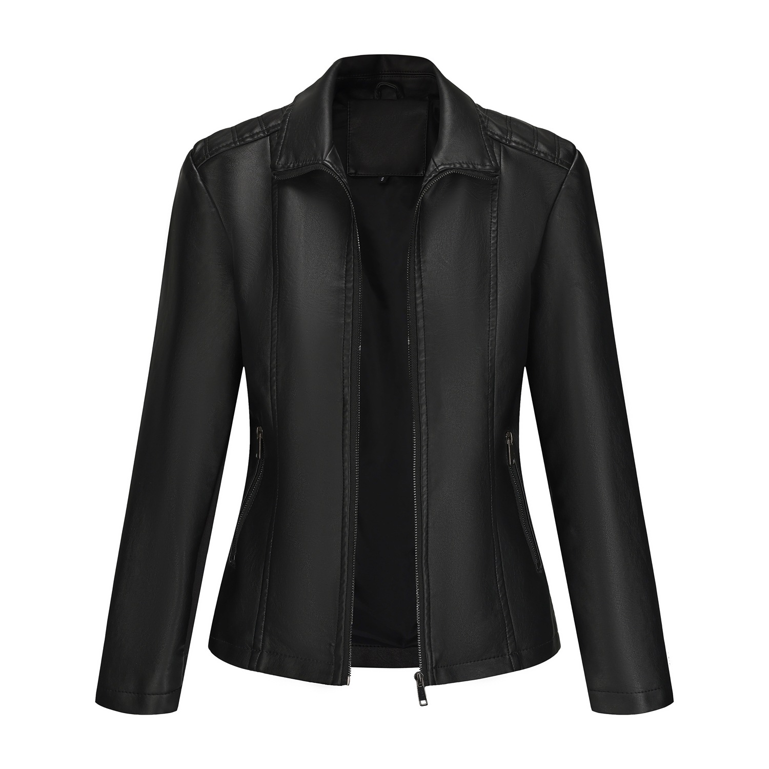 https://cf.cjdropshipping.com/quick/product/472c1aaf-0001-4d51-9eb4-ff6fc73f1e0c.jpg
