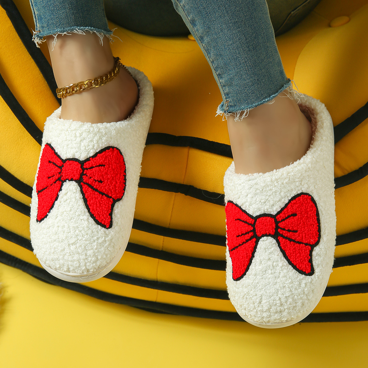 https://cf.cjdropshipping.com/quick/product/472f3e48-35d9-45a4-aebd-7cc94e25f247.jpg