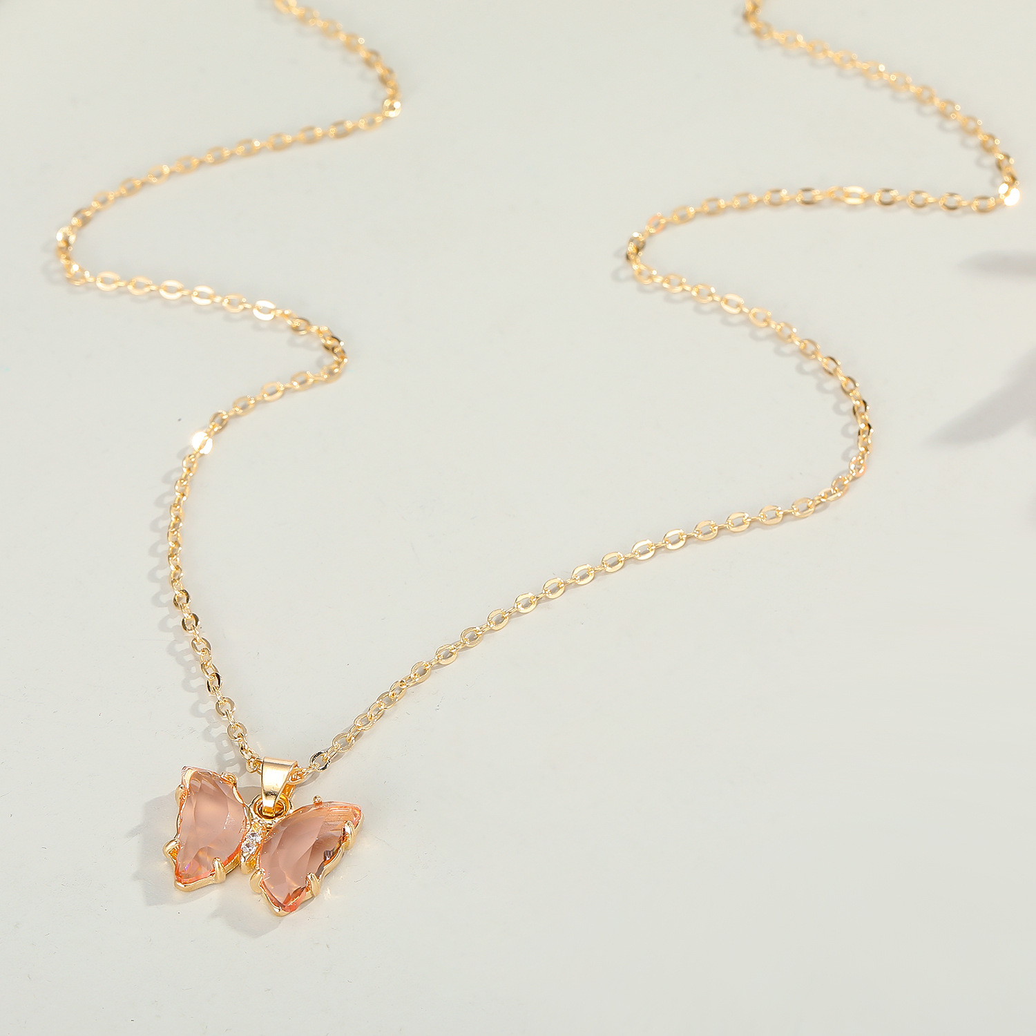 https://cf.cjdropshipping.com/quick/product/473001f5-bd2d-4181-aef8-a2c251dc88fb.jpg