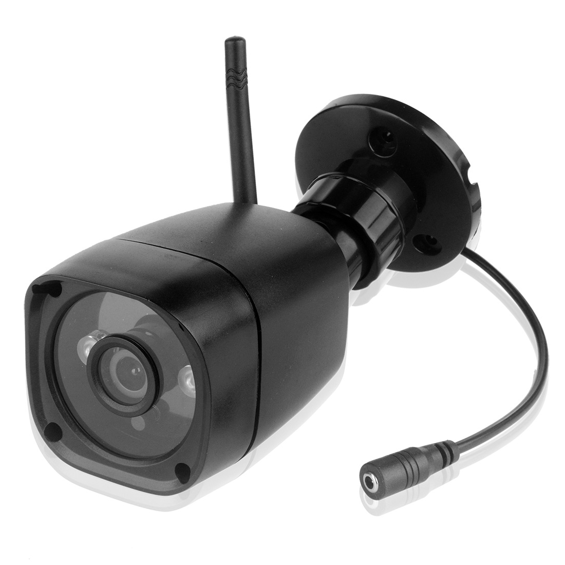 https://cf.cjdropshipping.com/quick/product/47301c02-fee3-4b7b-9b03-876722f83d4c.jpg