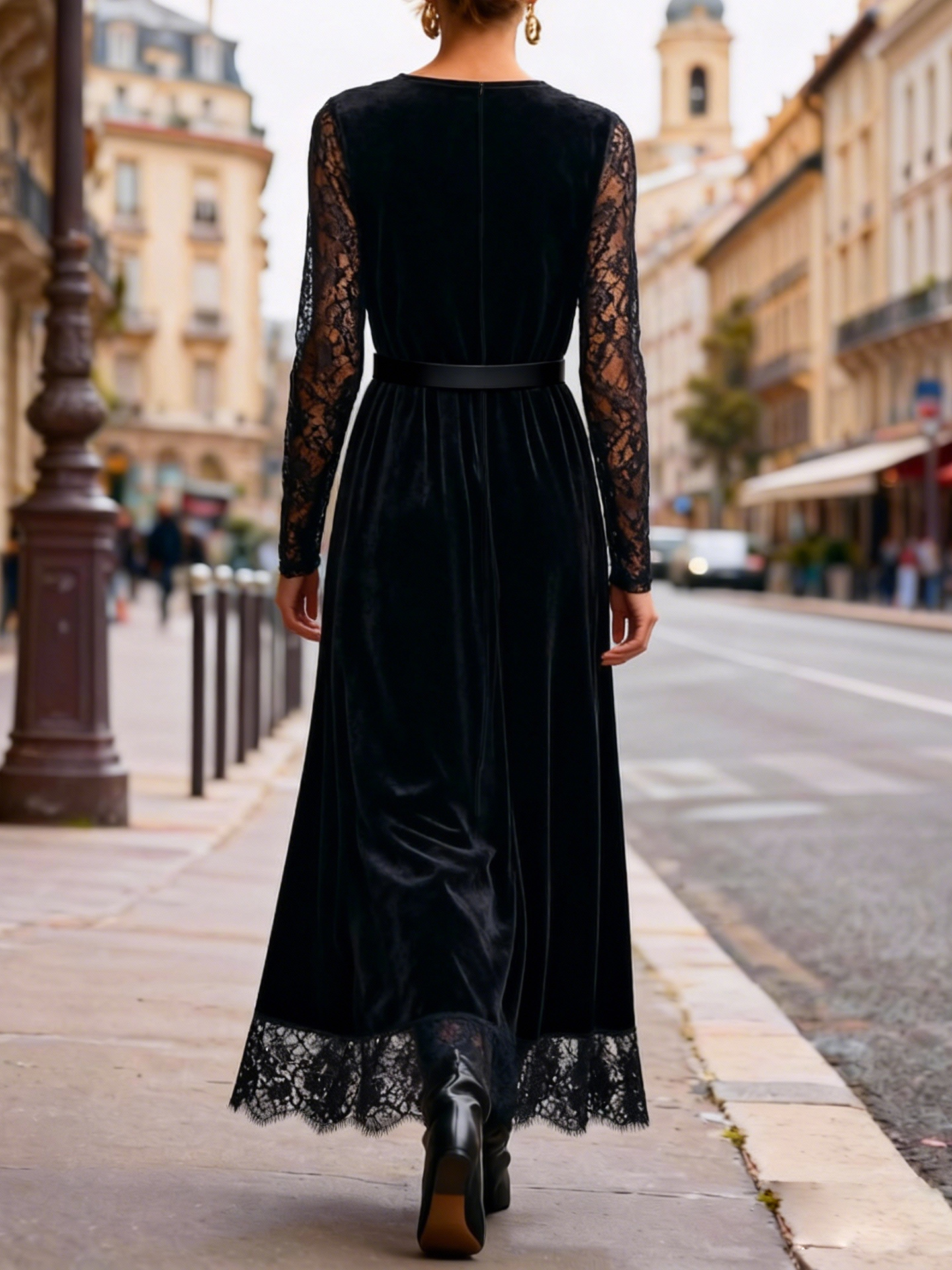 https://cf.cjdropshipping.com/quick/product/4731c3aa-b585-432b-b26b-91272be0b037.jpg
