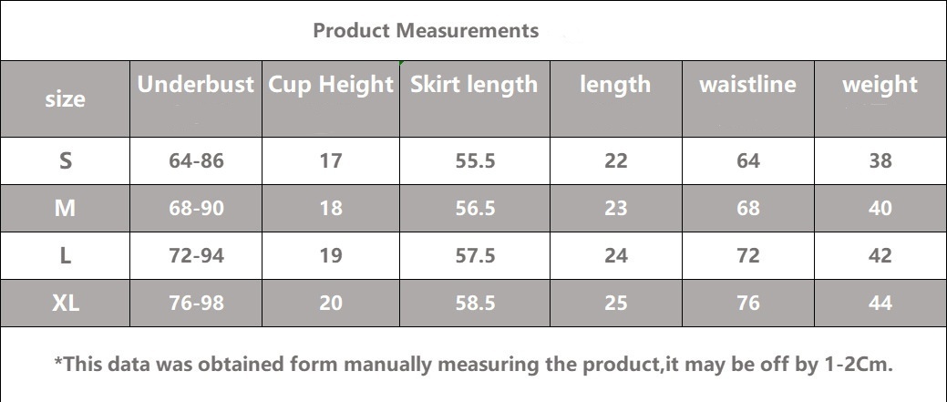 Lace Stitching See-through Bra Set