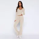 E24Q0287060 Apricot