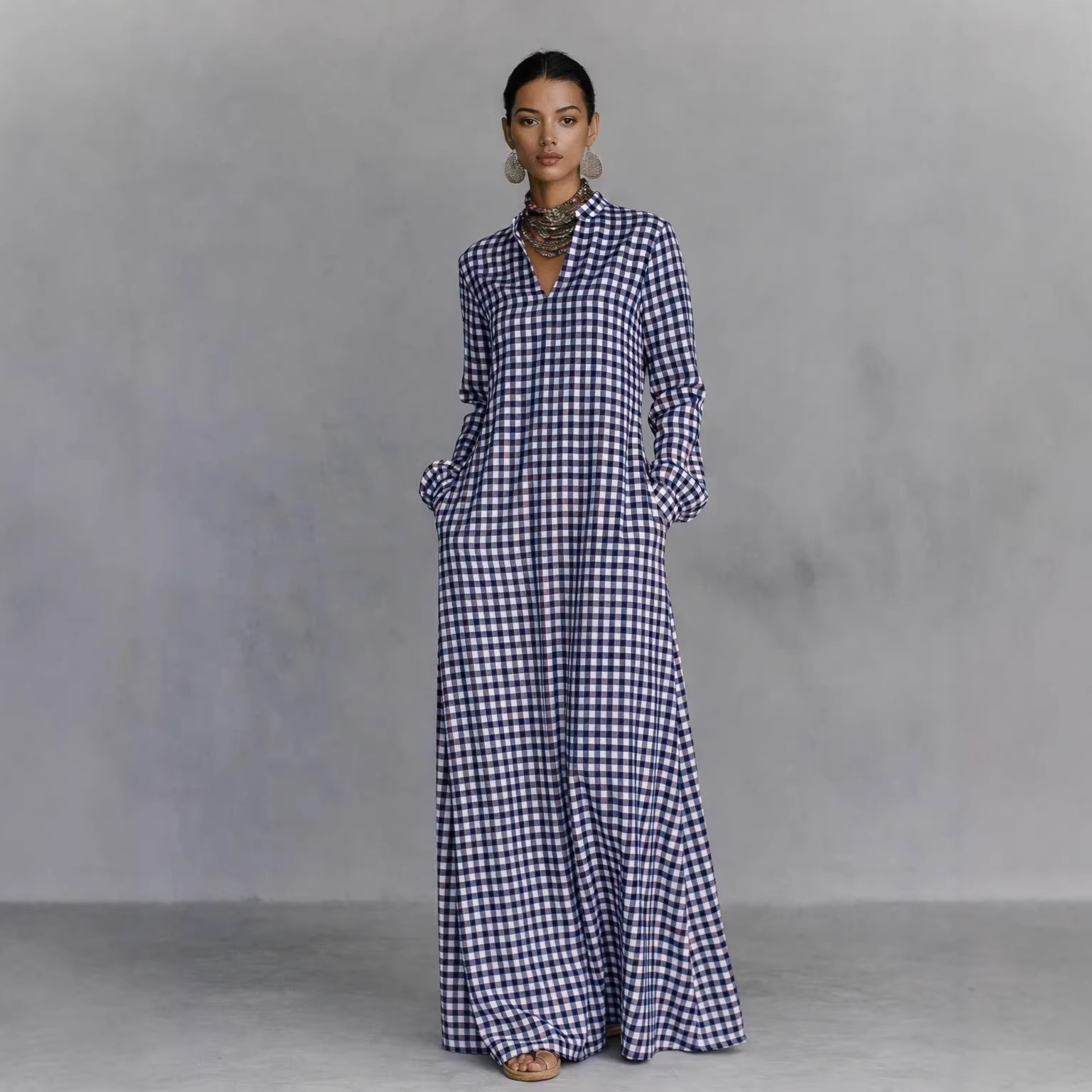 https://cf.cjdropshipping.com/quick/product/47334337-06f8-4cd7-83de-12289b517ffe.jpg