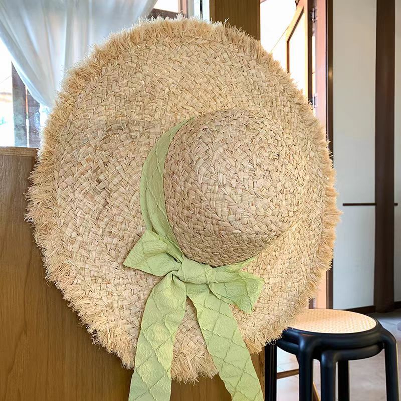 https://cf.cjdropshipping.com/quick/product/473417f9-6094-4439-b470-b684863211a8.jpg