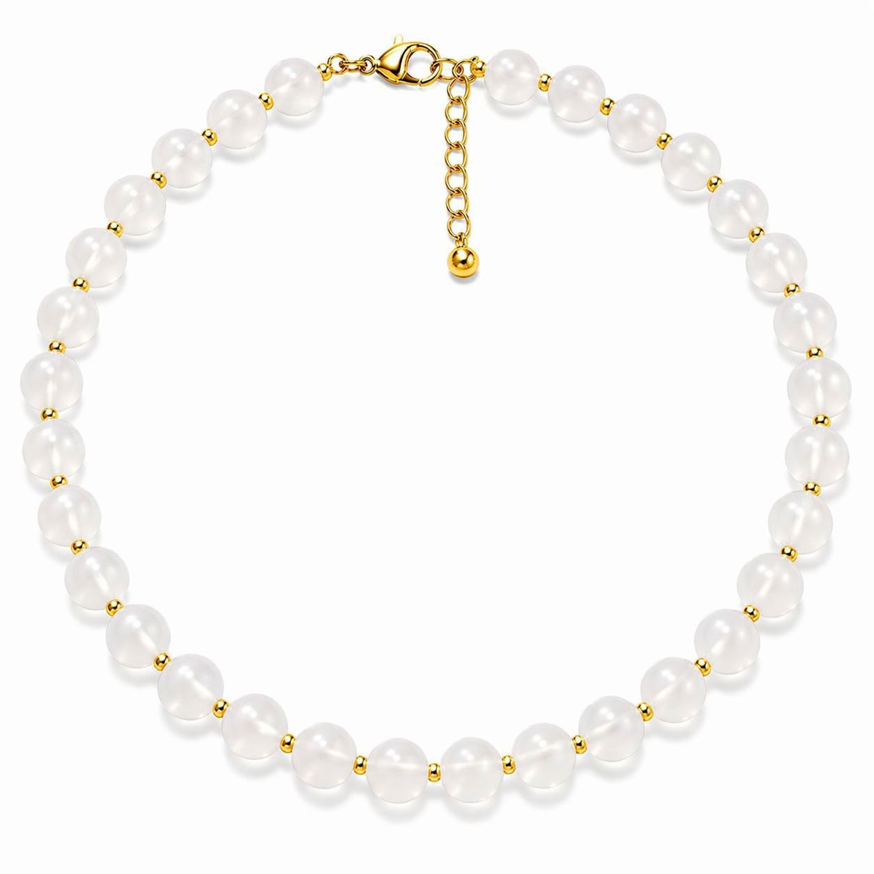 https://cf.cjdropshipping.com/quick/product/473a759a-3116-4a44-8321-a29dcf1d3ffa.jpg