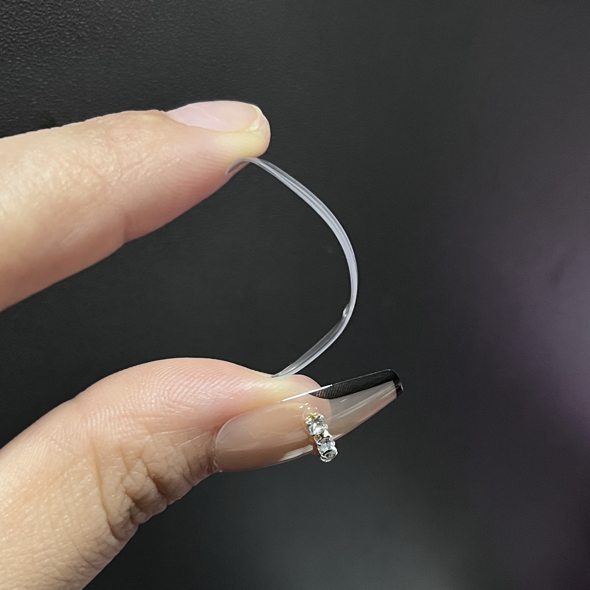 https://cf.cjdropshipping.com/quick/product/473c605d-3fea-44d3-9813-775297c8feb2.jpg