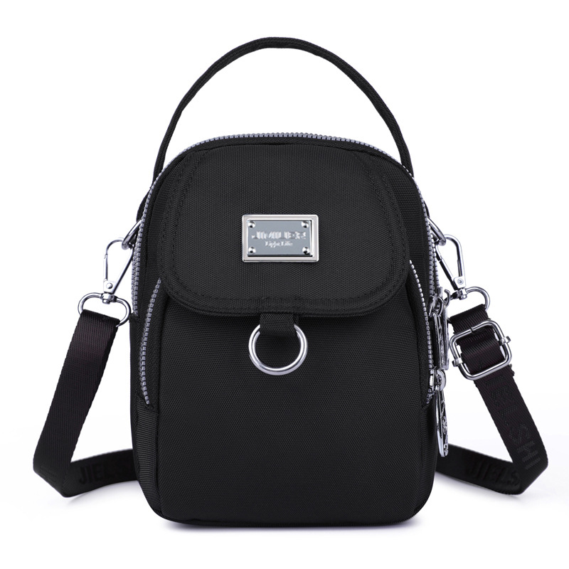 https://cf.cjdropshipping.com/quick/product/473c798a-9b88-474c-8131-a7ff40e1de43.jpg