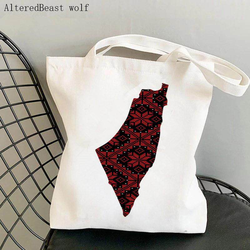 https://cf.cjdropshipping.com/quick/product/473d9f3a-910a-465b-8d9e-30c9f22673a6.jpg