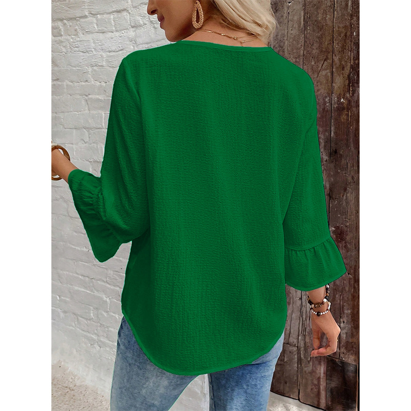 https://cf.cjdropshipping.com/quick/product/473e6333-aee4-45f1-863f-db7f9c32fded.jpg