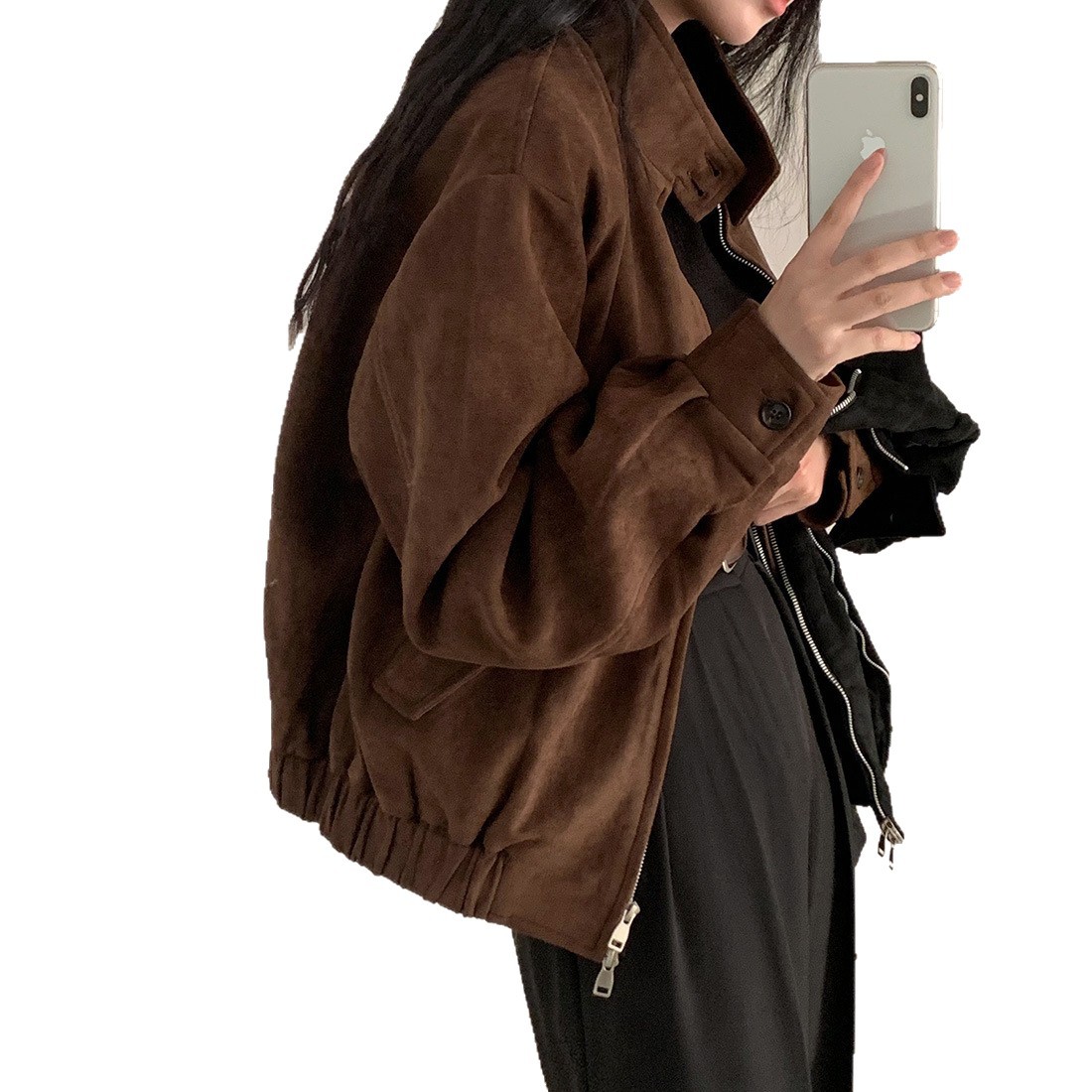 https://cf.cjdropshipping.com/quick/product/473f0845-bf8a-4335-91eb-0bc916845030.jpg