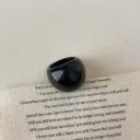 Black Ring
