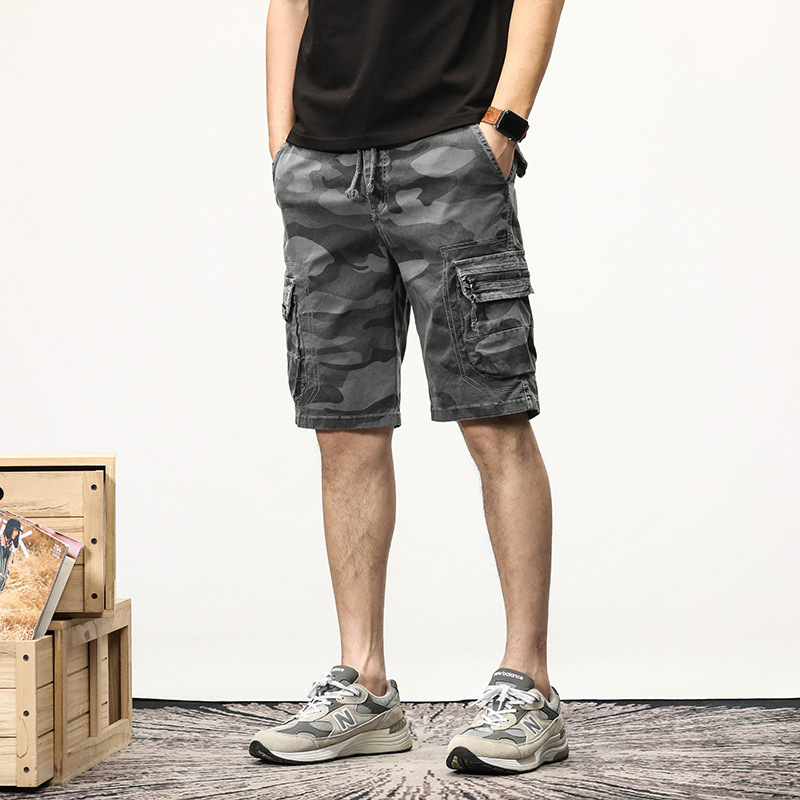 https://cf.cjdropshipping.com/quick/product/4741bd31-3f10-485e-8d79-61ce438b3158.jpg