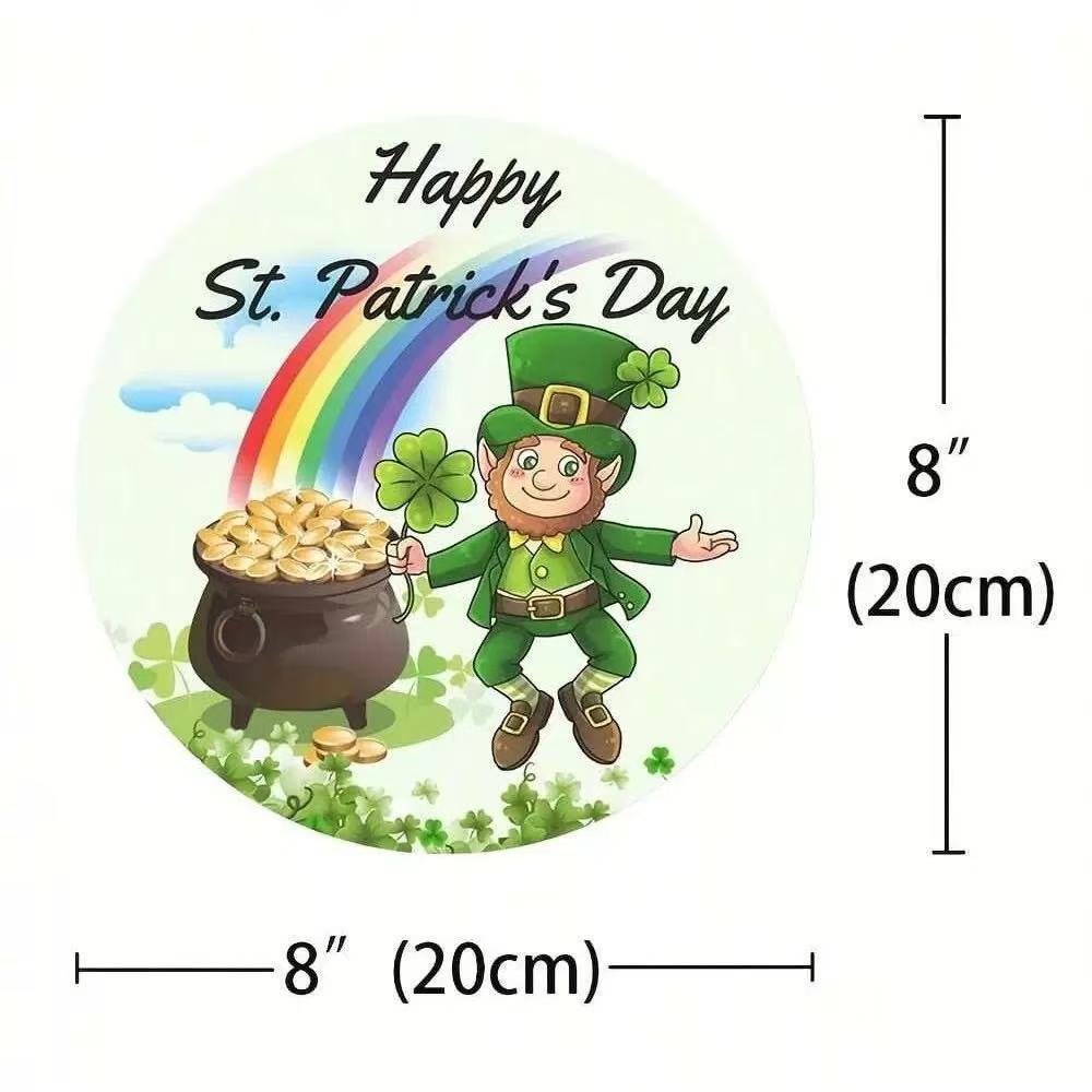 https://cf.cjdropshipping.com/quick/product/474342c4-d602-4400-ae06-683b83b88cf9.jpg