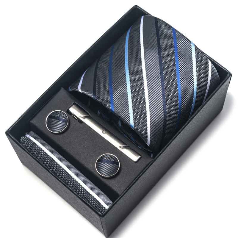 https://cf.cjdropshipping.com/quick/product/4743a22f-8fc2-4079-a990-452d99446c6d.jpg