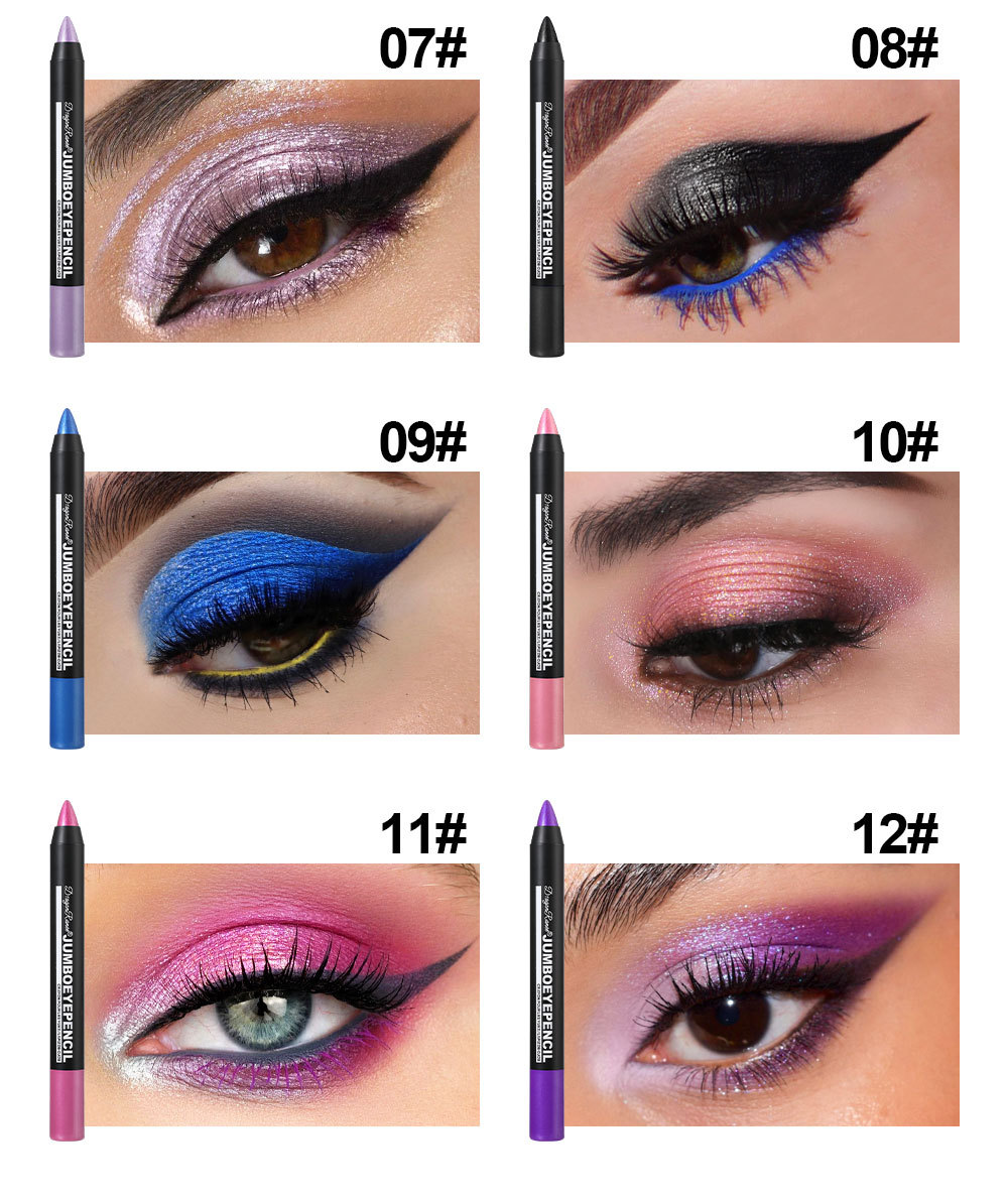 Nude Mermaid Pearl White Eyeshadow Stick 47463cc1 C4a8 4dce 98b2 D0d8cc3d1b1e