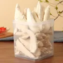 Chicken Breast 300G