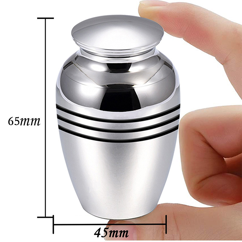 https://cf.cjdropshipping.com/quick/product/47490775-a066-4e4a-9b88-3dc8a230b7a8.jpg