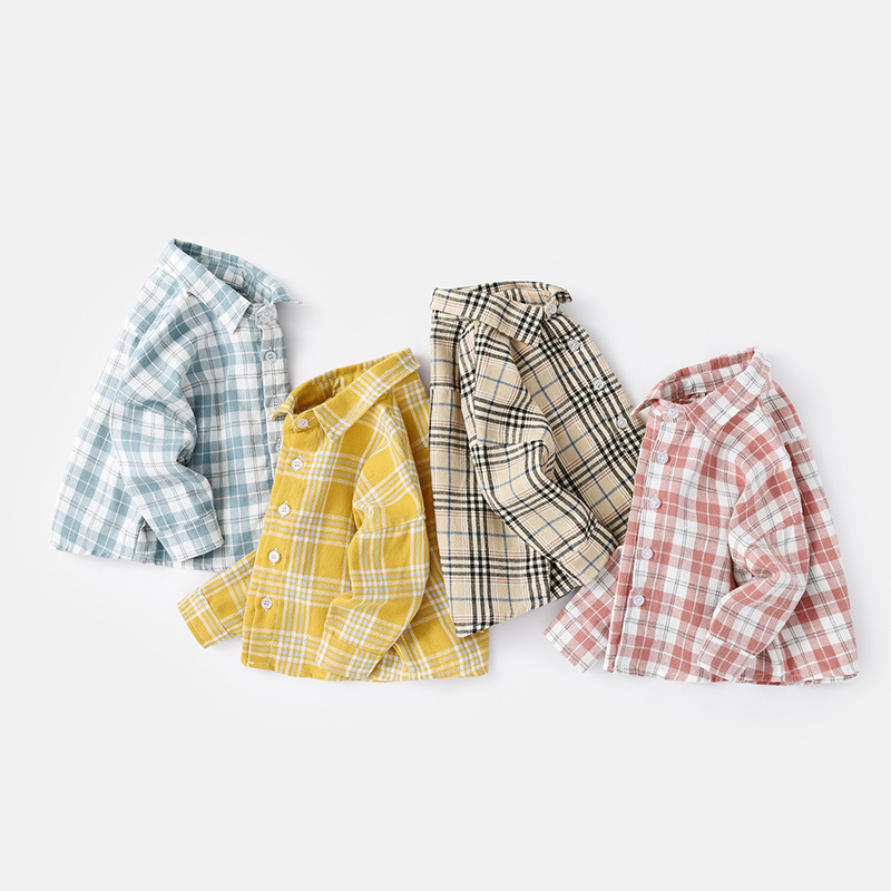 https://cf.cjdropshipping.com/quick/product/474aea19-3ab0-457c-aa07-3cb7348a0c8a.jpg