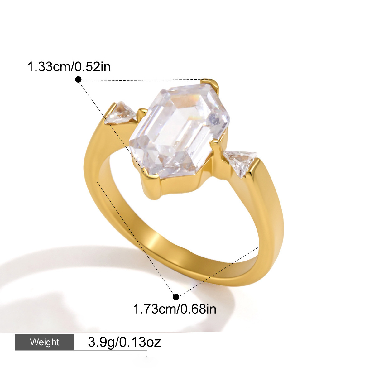 https://cf.cjdropshipping.com/quick/product/474f17b0-f5eb-4b36-86ec-76bb28d7e6c9.jpg