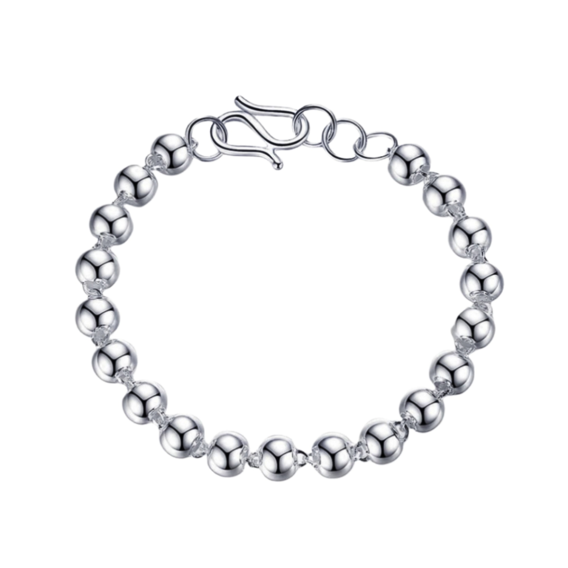 https://cf.cjdropshipping.com/quick/product/4750cb5a-93bb-4c12-93b0-5e803f995412.jpg