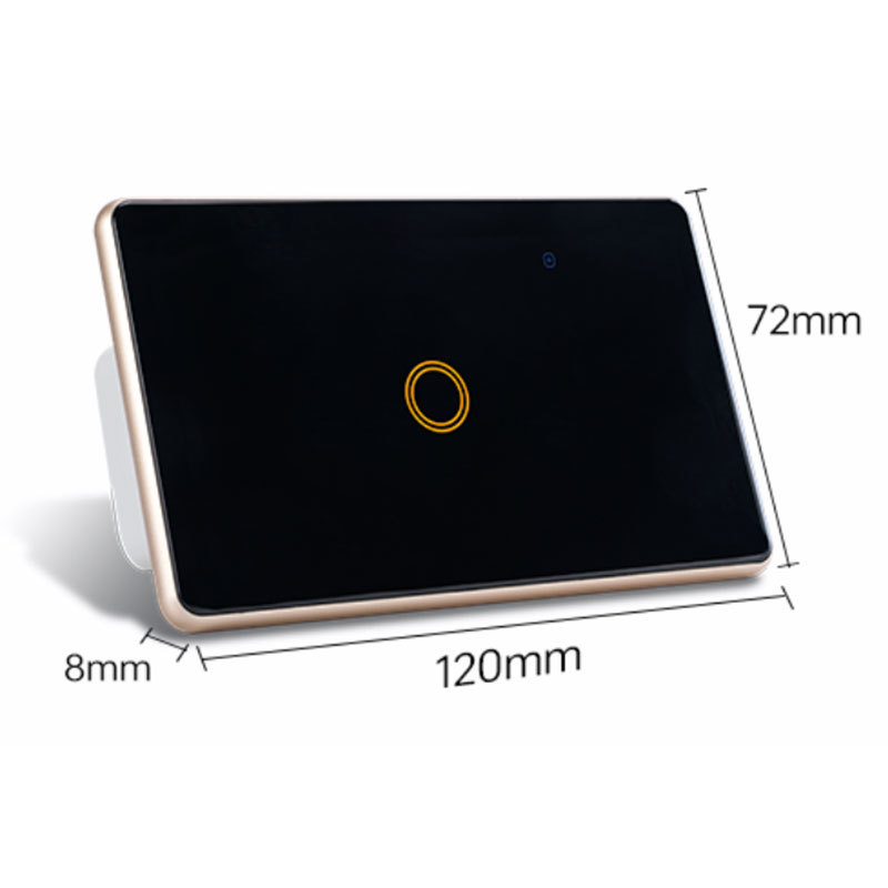 https://cf.cjdropshipping.com/quick/product/4751cd3b-7488-465c-b4e1-a6b6a0ebce22.jpg