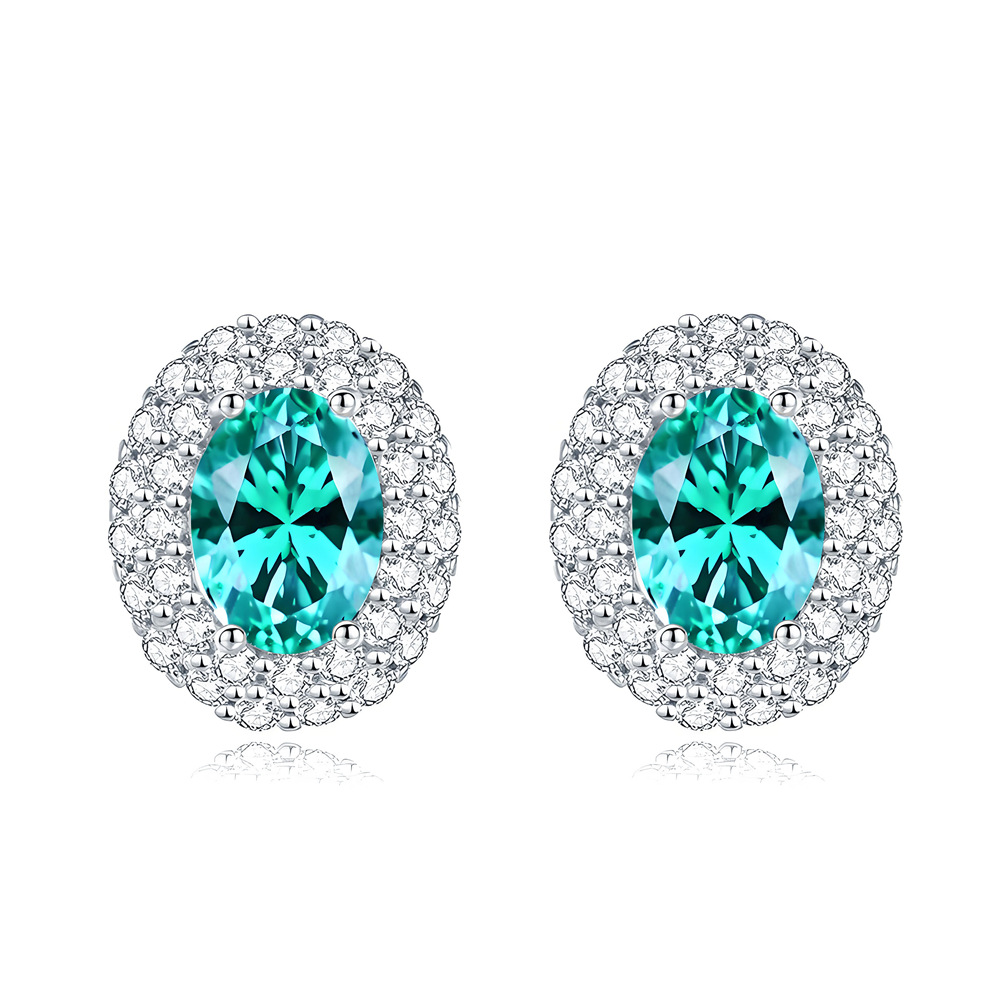https://cf.cjdropshipping.com/quick/product/47591ce4-b0d5-499a-84c1-2d4d65bcf58e.jpg