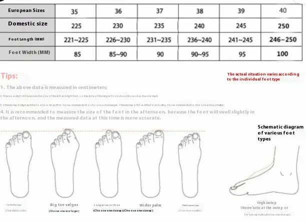 Simple All-match Light Diamond Slippers Sandals