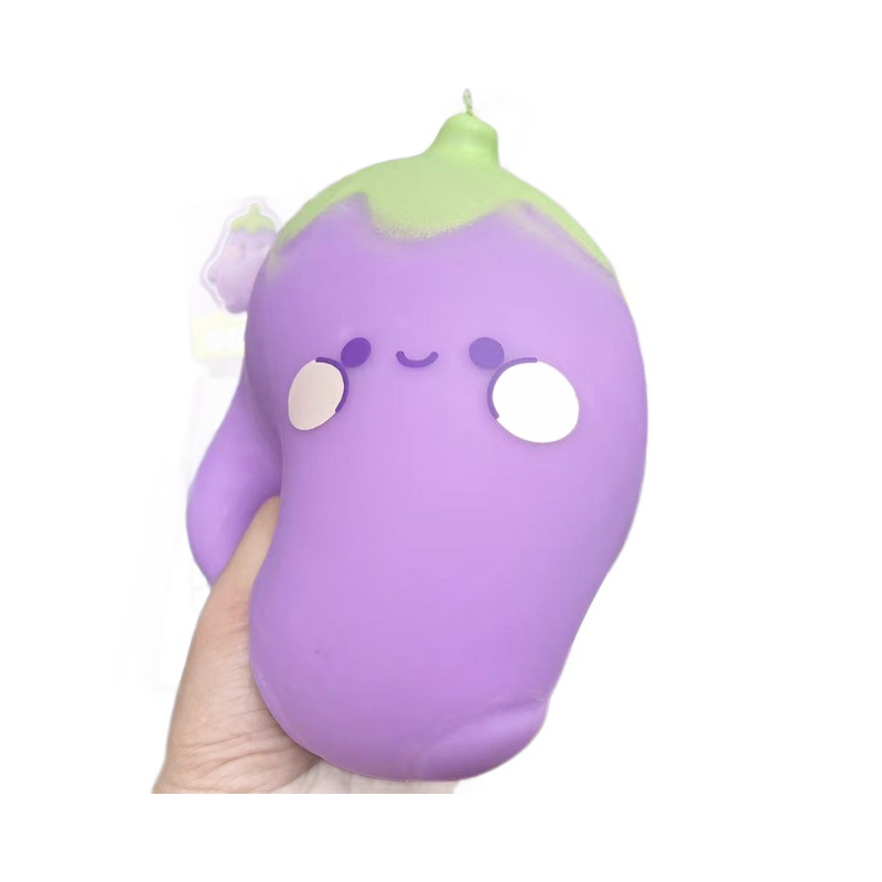 https://cf.cjdropshipping.com/quick/product/475bbfda-cb88-4b4c-917f-7425917c67db.jpg