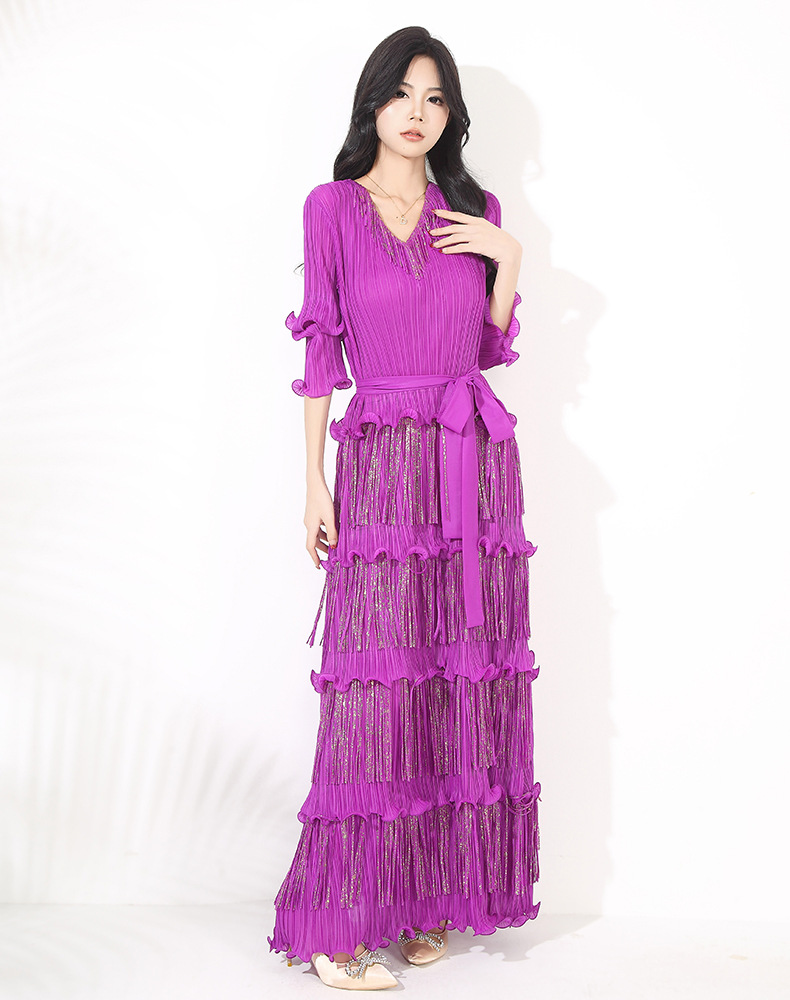 https://cf.cjdropshipping.com/quick/product/475da5f9-9b2e-4770-aa88-55db5aac4c63.jpg