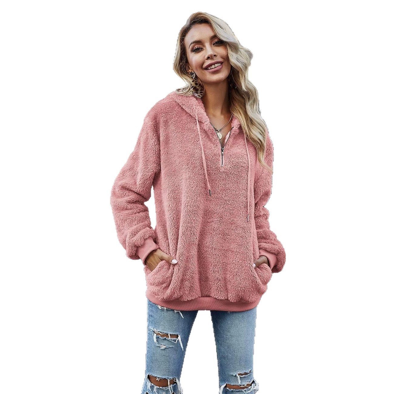 https://cf.cjdropshipping.com/quick/product/475ddcb5-3883-4a3a-b87f-dfb5618734a6.jpg