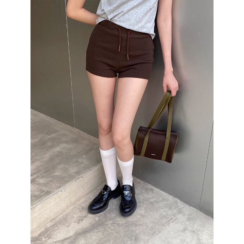 https://cf.cjdropshipping.com/quick/product/475e80d9-b941-482b-9264-34664198a354.jpg