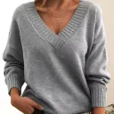 7070 White Flower Gray