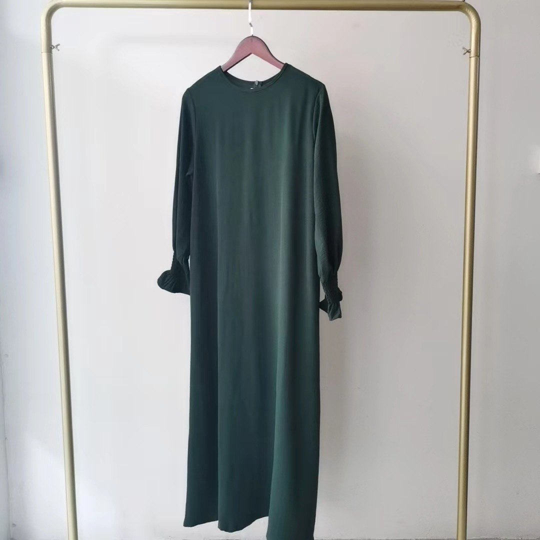 https://cf.cjdropshipping.com/quick/product/47601f9b-3301-4fe3-b843-53975aaacb41.jpg
