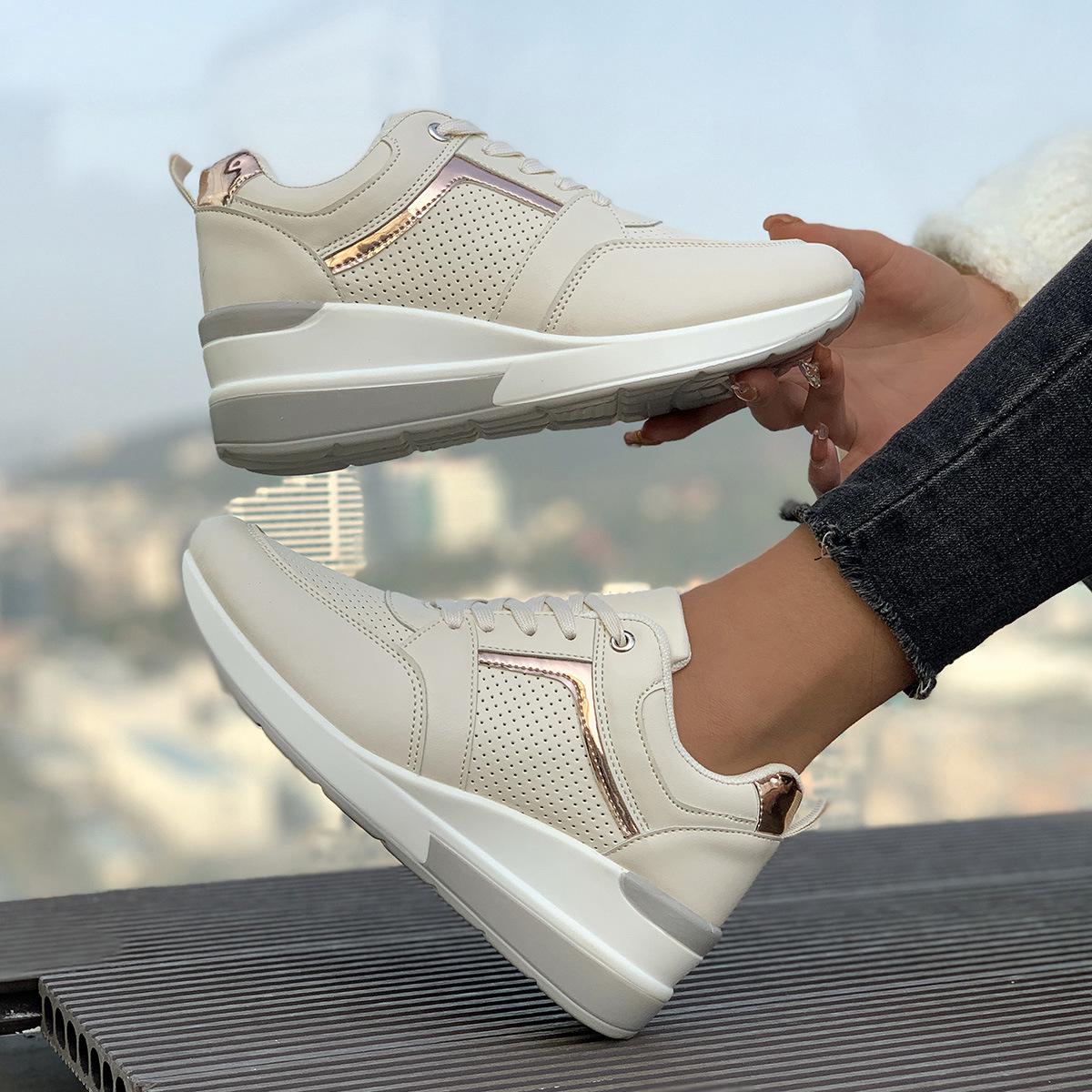 https://cf.cjdropshipping.com/quick/product/476438bb-de6e-42cf-968f-df5ccc23f456.jpg