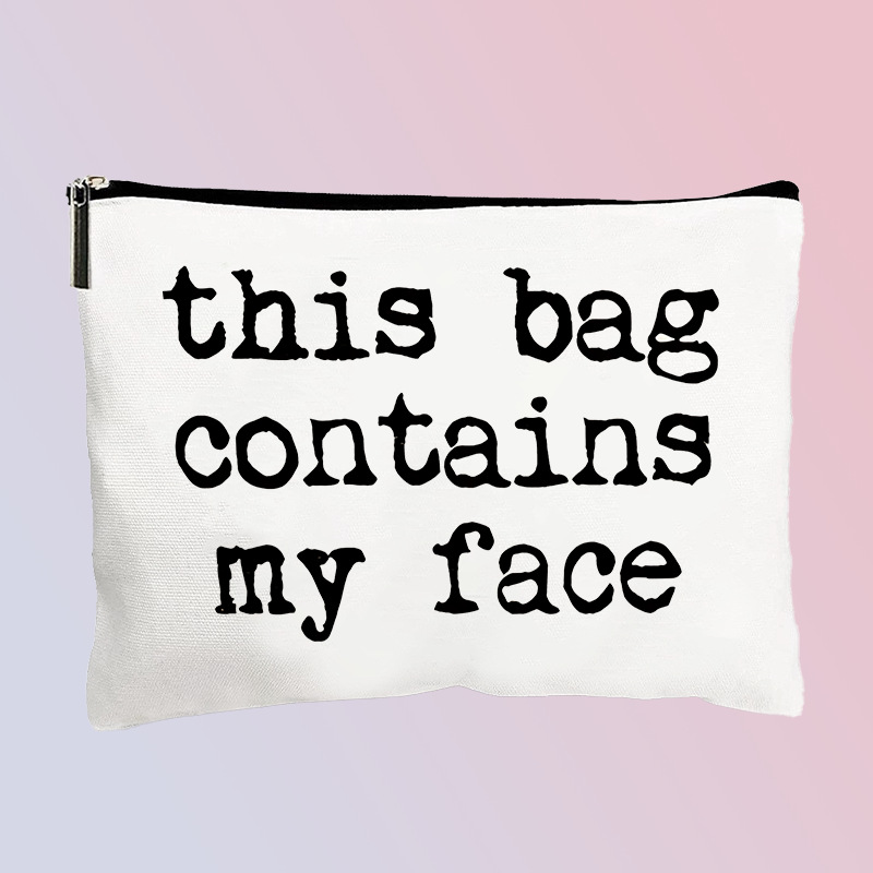 https://cf.cjdropshipping.com/quick/product/4766e00c-8e05-42ab-869e-0533a4ffa37d.jpg
