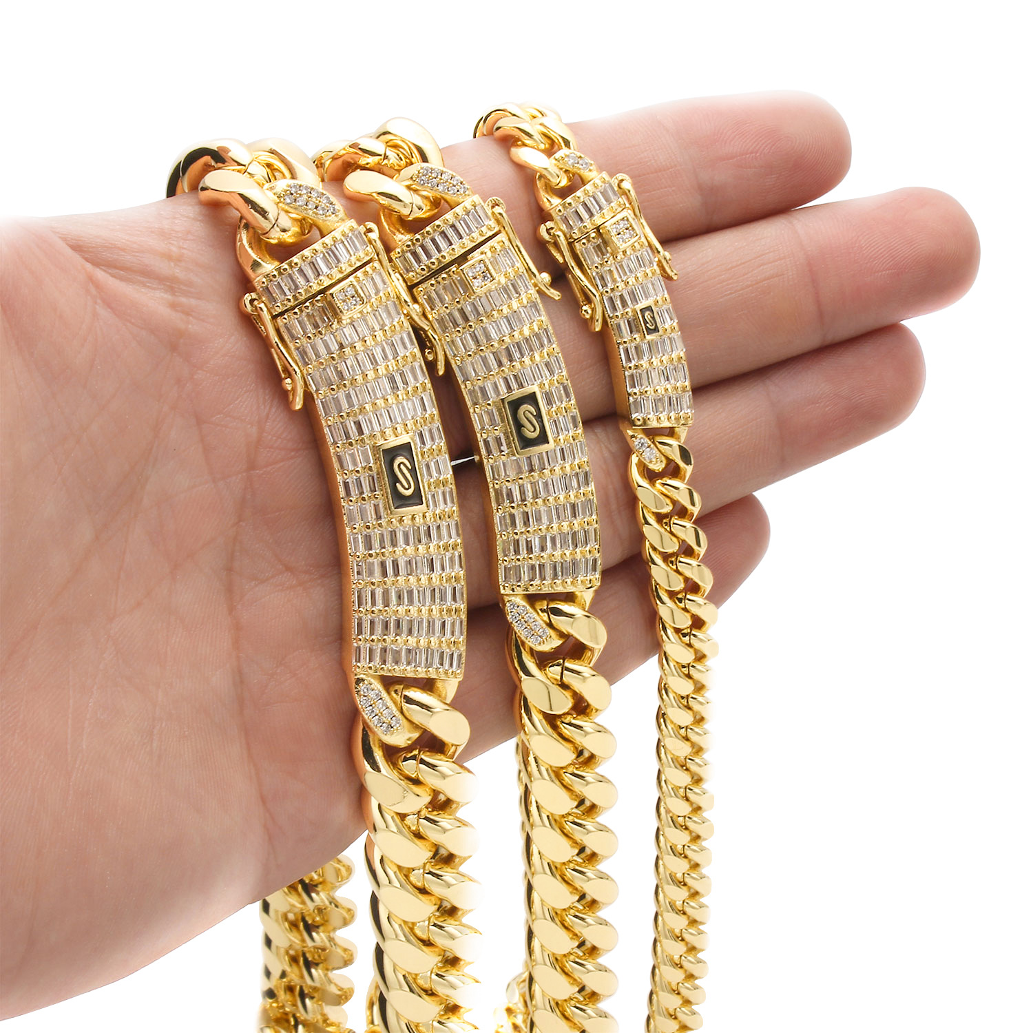 https://cf.cjdropshipping.com/quick/product/476894aa-b92b-4fb6-af85-25a8e2248a2e.jpg