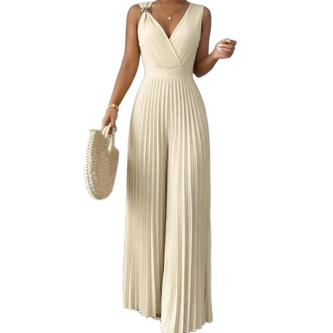 https://cf.cjdropshipping.com/quick/product/476b3950-2d5f-4ff6-98d6-f6bb27843158.jpg